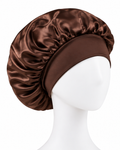 Bonnet Nuit — Cadeau Offert
