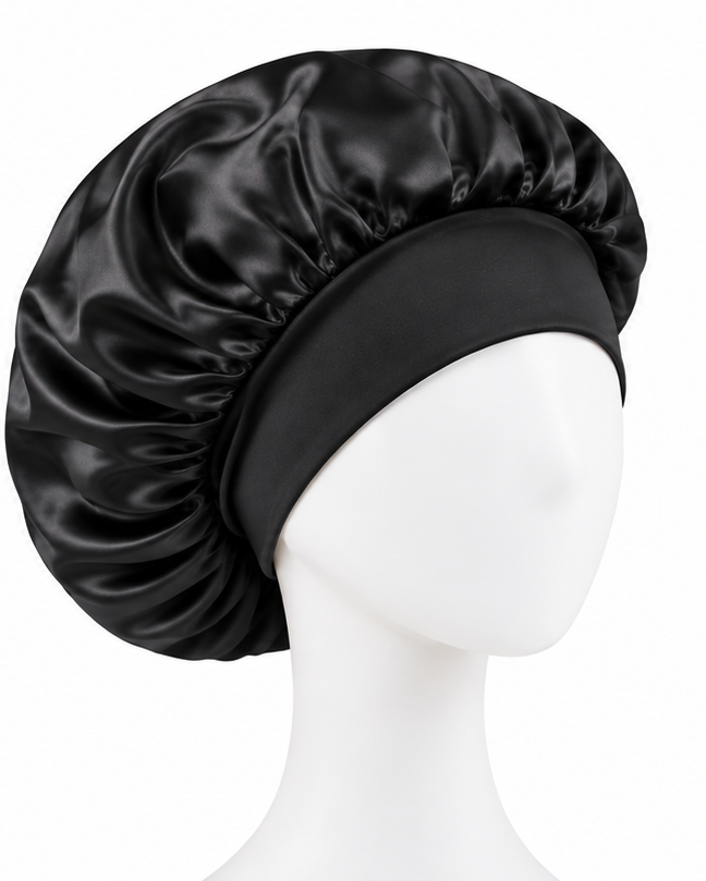Bonnet Nuit — Cadeau Offert