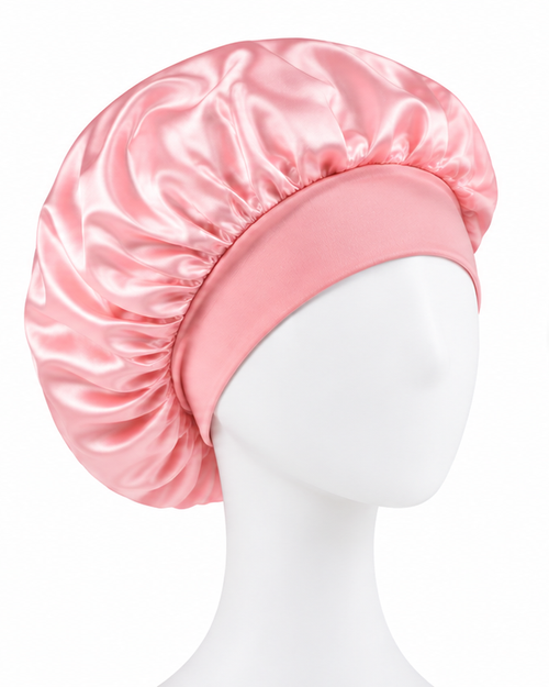 Bonnet Nuit — Cadeau Offert