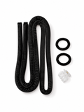 Boucleur sans chaleur taille S